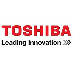 Toshiba OD478SR Black Drum Unit